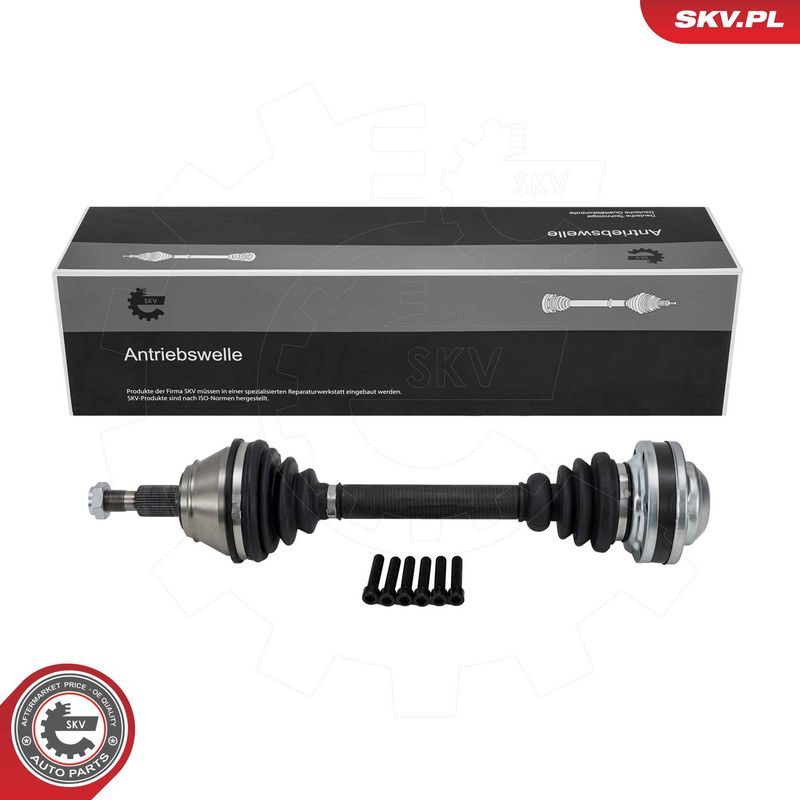 Prekės atitinka OEM kodą: 1J0407451P