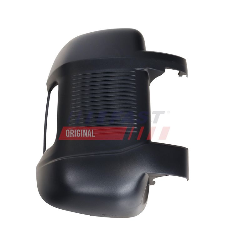 Carcasa, oglinda exterioara FAST FT14327
