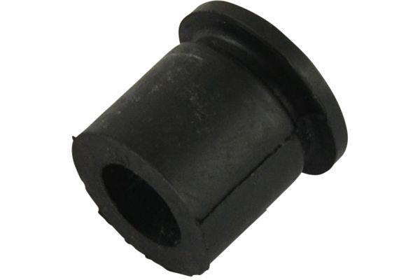 Kavo Parts Втулка, листовая рессора