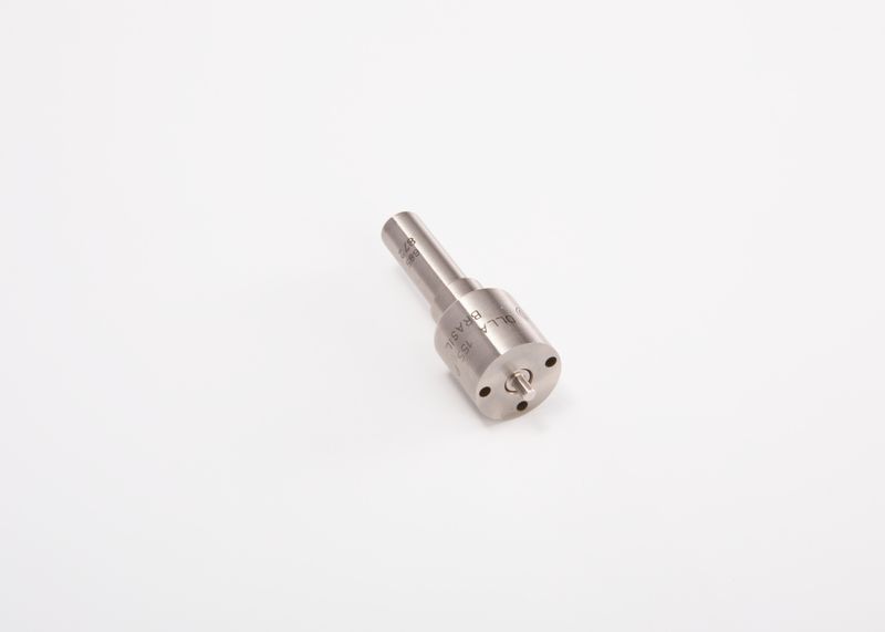 Image 16