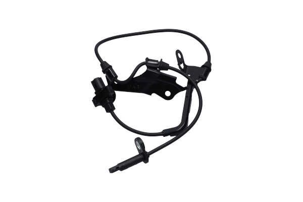 Kavo Parts BAS-2058 ABS daviklis