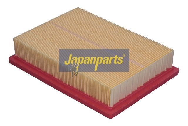 Filtro de aire JAPANPARTS FA-0600S