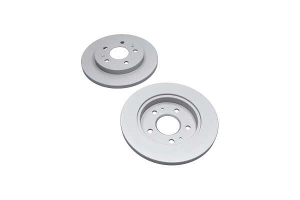 Kavo Parts BR-1717-C Brake Disc