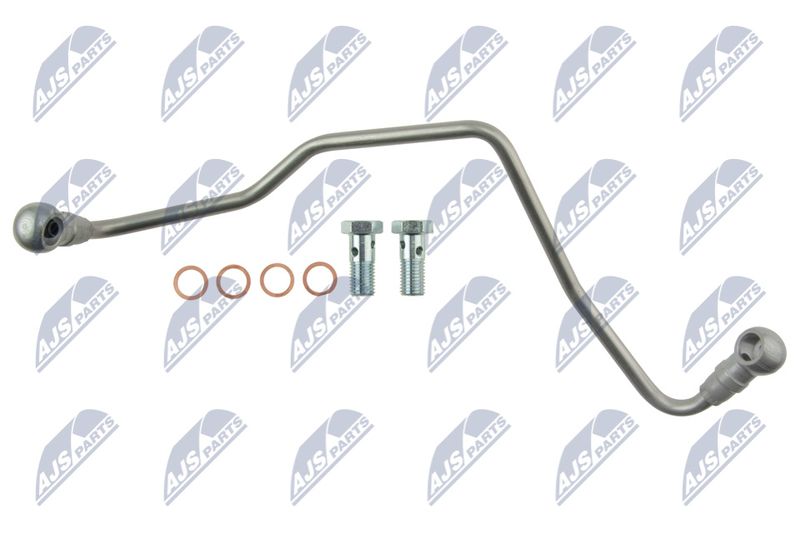 ECD-CT-016_3-WM.JPG