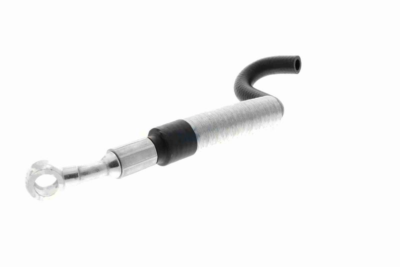 VAICO V20-3315 Hydraulic Hose, steering
