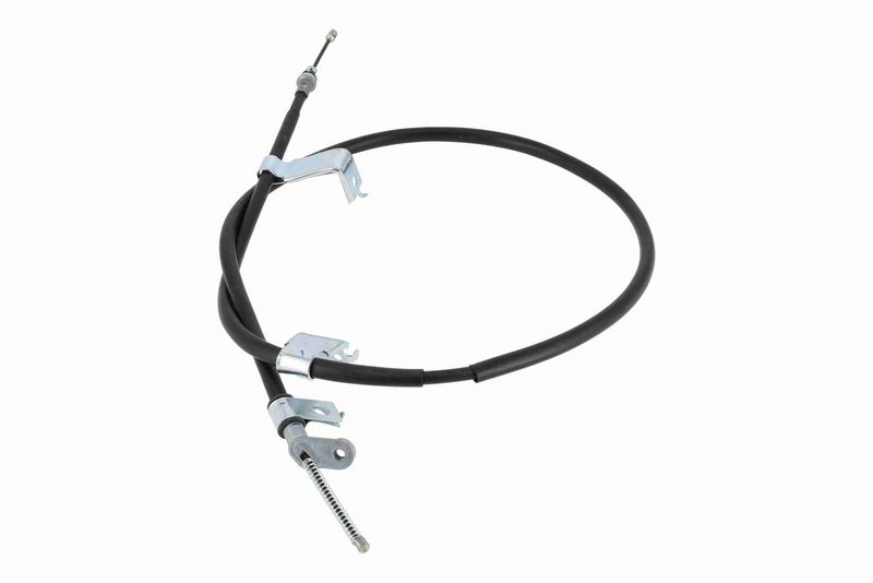 ACKOJA A38-30042 Cable Pull, parking brake