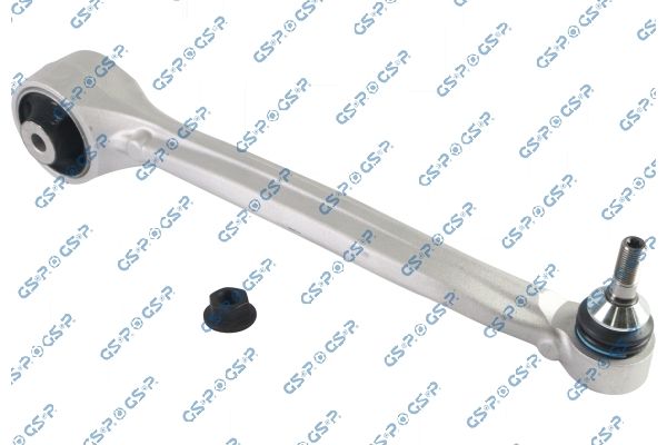 This part match OEM code: 600666400C