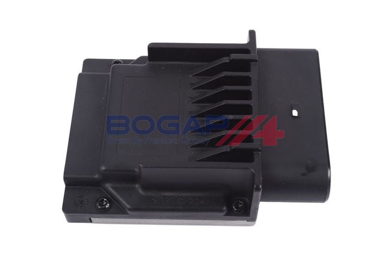 Prekė atitinka OEM kodą: 5Q0906093