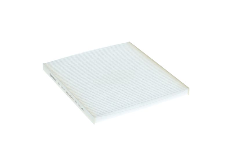 Filter, salongiõhk, BOSCH 1 987 432 170