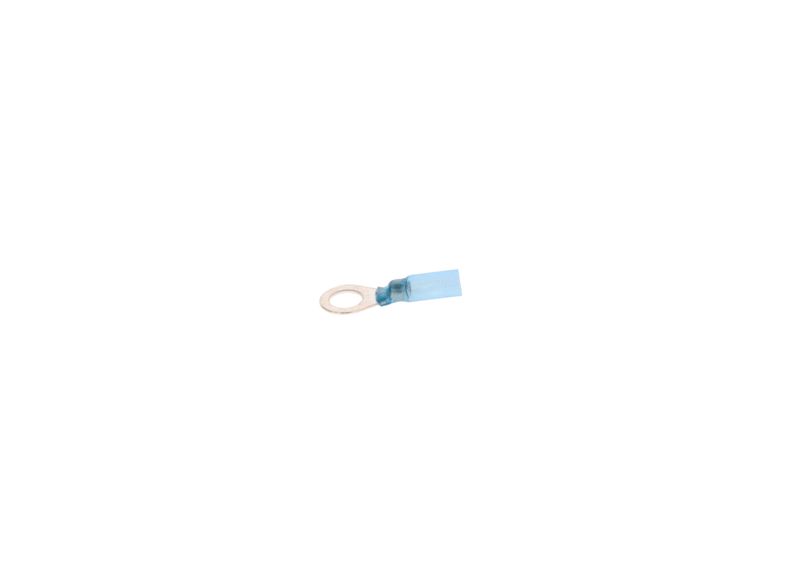 BOSCH 1 987 532 011 Cable Connector