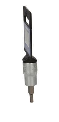 Padrun, KS TOOLS BT021871