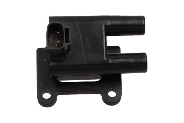 KAVO PARTS gyújtótekercs ICC-3012
