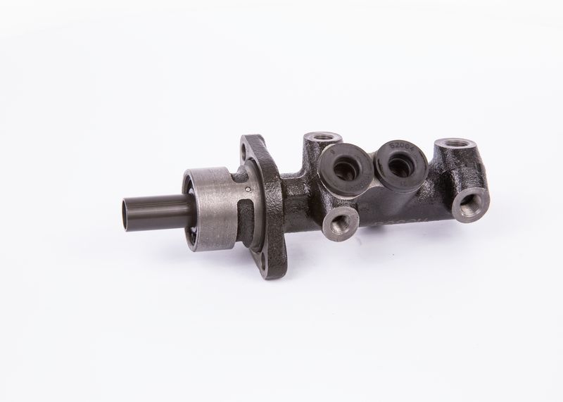 Pompa centrala, frana 0 986 AB8 673 BOSCH