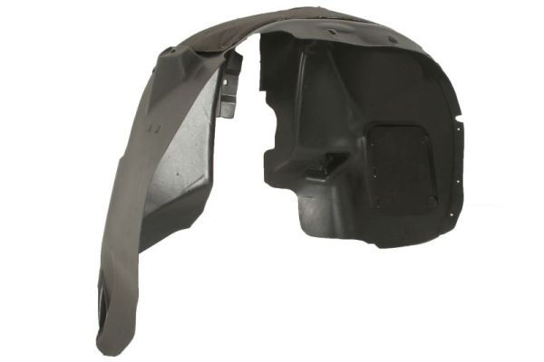 BLIC 6601-01-3216803P - Liner, wheelhouse