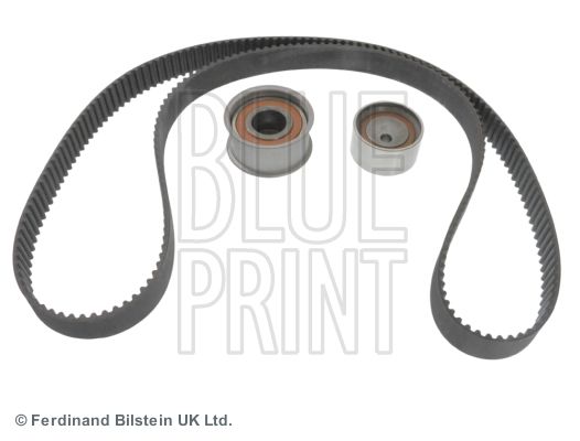 BLUE PRINT ADC47336 Timing Belt Kit