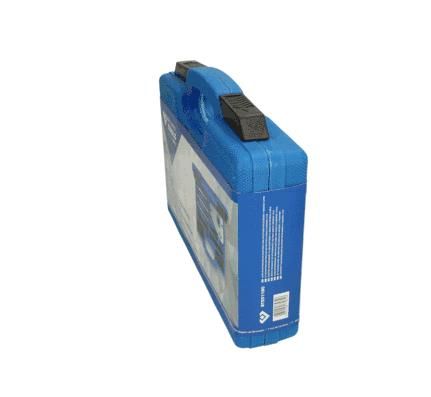 Demontaaži tööriistade komplekt, Common-Rail pihusti, KS TOOLS BT551180