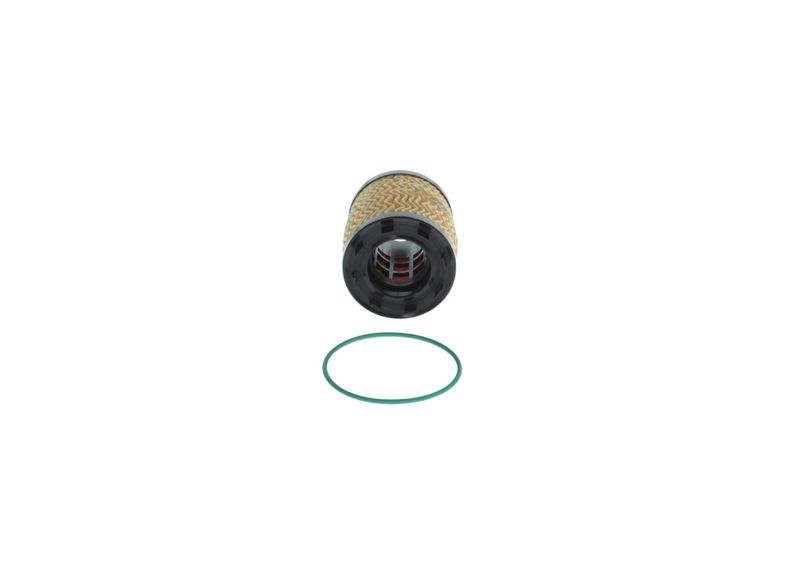 Filtro de aceite BOSCH F 026 407 408