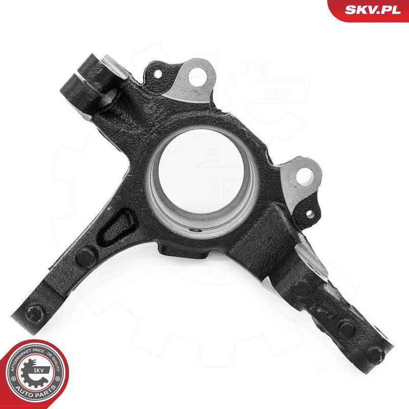 Käändmik, rattakinnitus, ESEN SKV 73SKV062