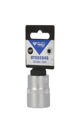 Padrun, KS TOOLS BT022848