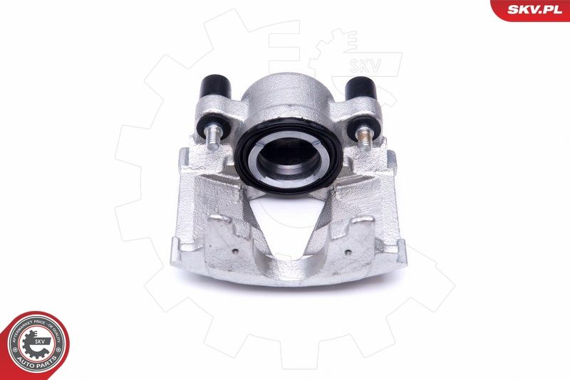 ESEN SKV 46SKV381 Brake Caliper