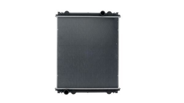 Product Image - Radiateur - CR1258000P - MAHLE