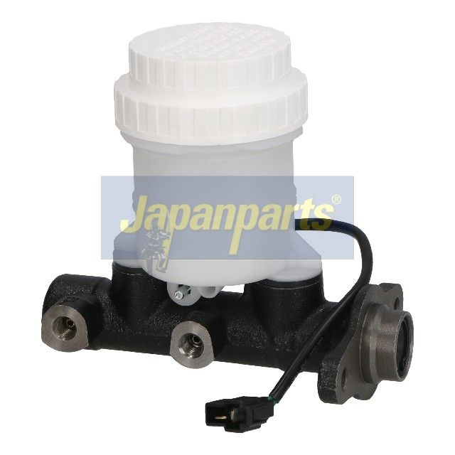 Спирачна помпа JAPANPARTS