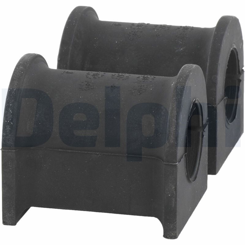 TD5886W_3.JPG