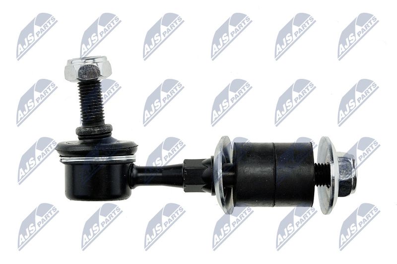 NTY ZLP-NS-007 Link/Coupling Rod, stabiliser bar