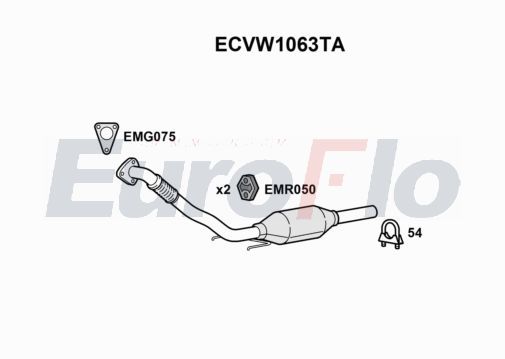 ecvw1063ta.JPG