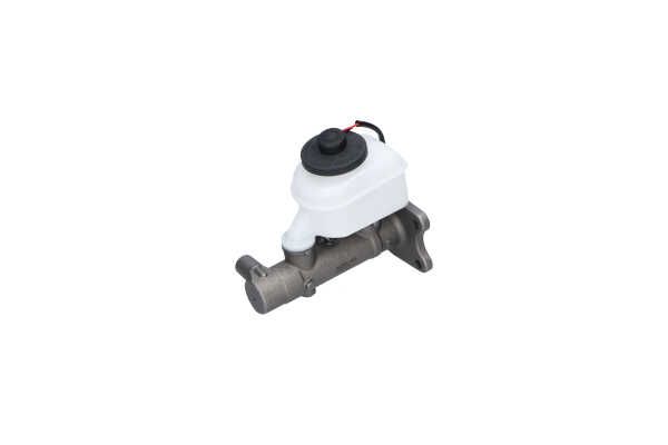 Kavo Parts BMC-9080 Brake Master Cylinder
