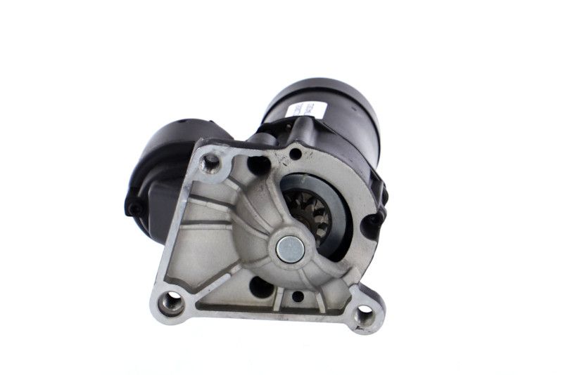 REMANTE 011-001-000010R Starter