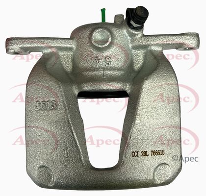APEC Brake Caliper LCA1477