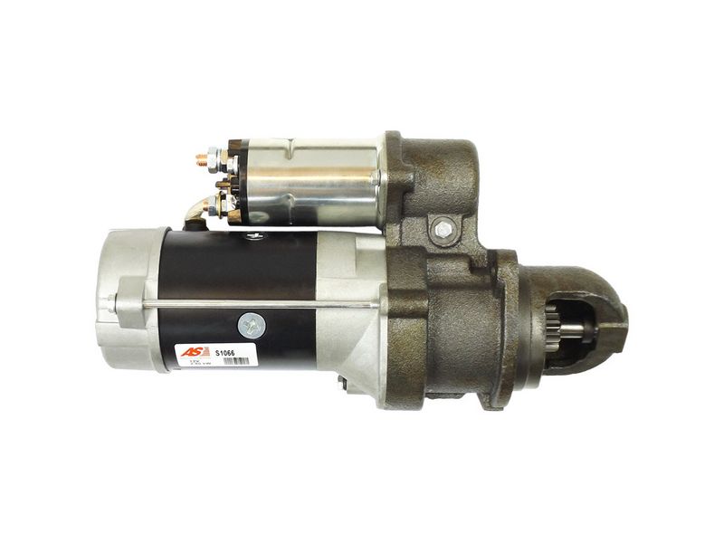 AS-PL S1066 Starter