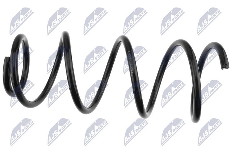 NTY ASZ-CH-020 Suspension Spring