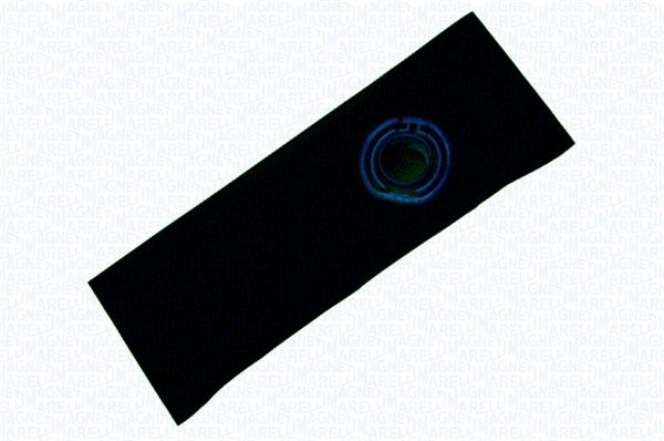 FBF_MAF097_WR.JPG