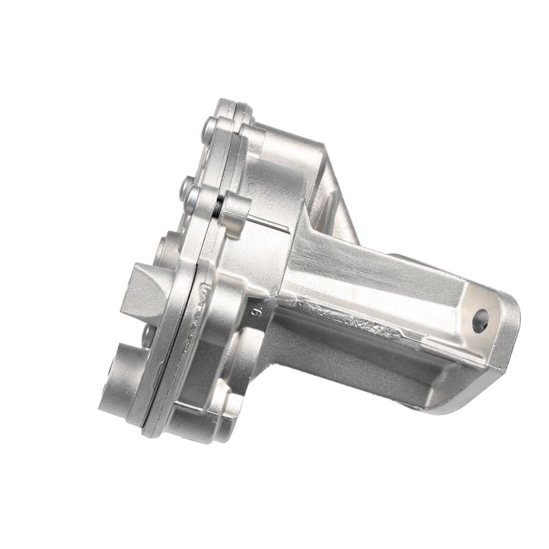Product Image - Onderdrukpomp, remsysteem - ED0173 - ET ENGINETEAM