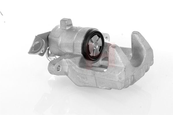 GH GH-454326V Brake Caliper