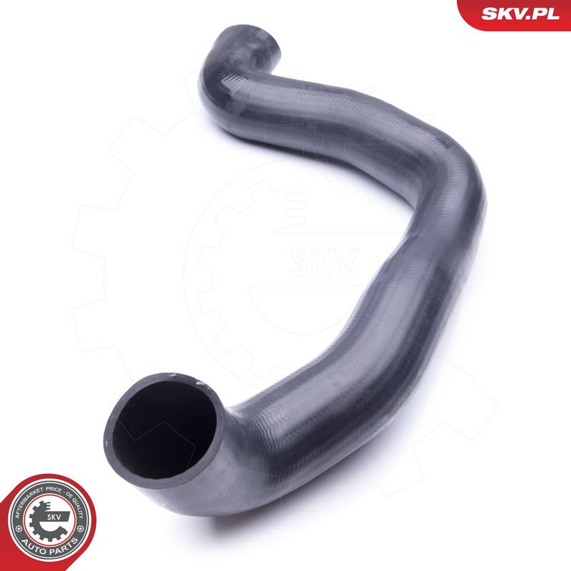 Laadimisõhu voolik, ESEN SKV 24SKV130