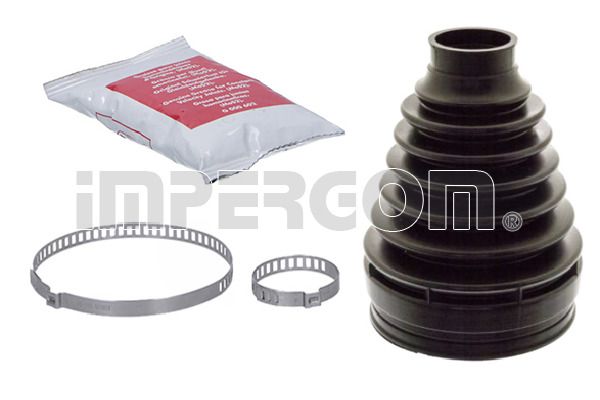 OEM код товара: 2043300485