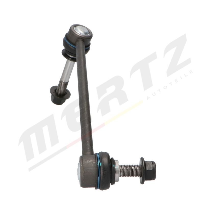 MERTZ M-S1710 Link/Coupling Rod, stabiliser bar