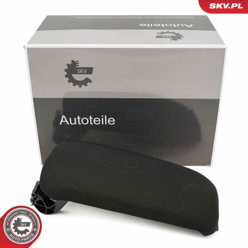 Käetugi, ESEN SKV 93SKV302