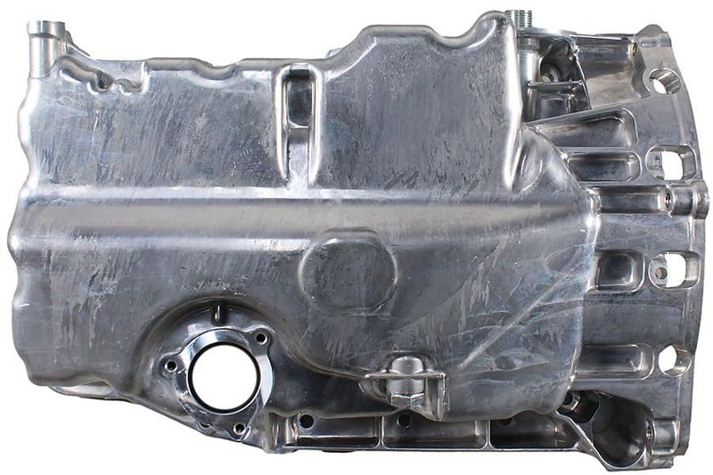 Prekė atitinka OEM kodą: 04E103601AD