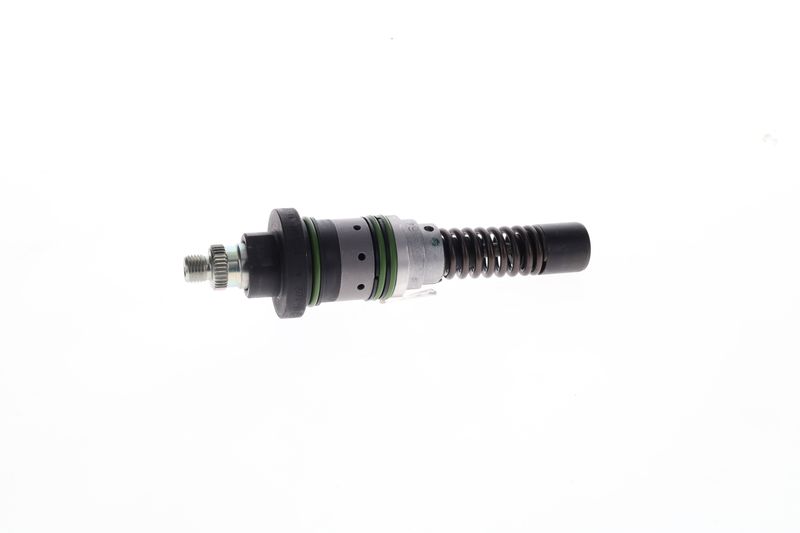 Pompa de injectie 0 414 401 102 BOSCH