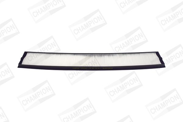 CHAMPION CCF0068 Фільтр, повітря у салоні