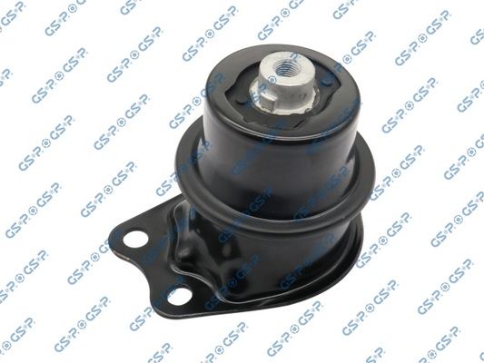 OEM код товара: 50822TK6901