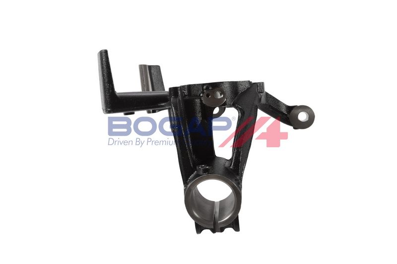 This part match OEM code: 5Q0407256P