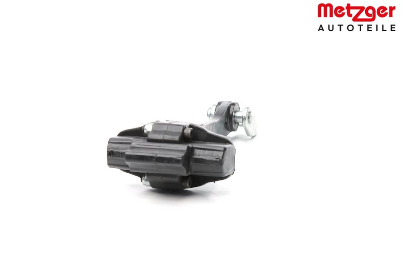 OEM код товара: 50521442