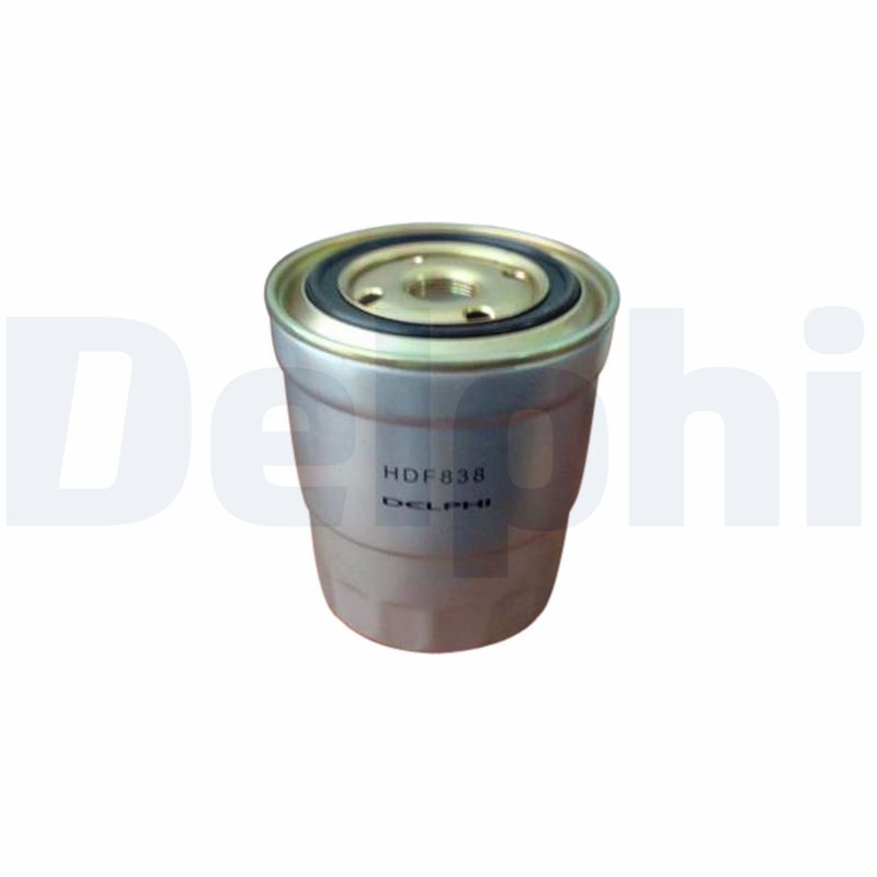 HDF838.JPG