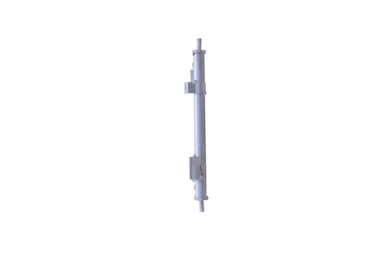 366222621_RIGHT_TD_1.JPG