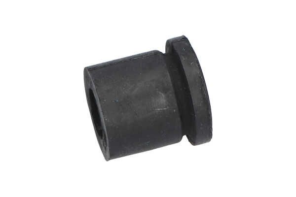 Kavo Parts SBL-6511 Bushing, leaf spring